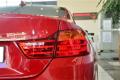 2014款 435i xDrive风尚设计套装