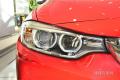 2014款 435i xDrive风尚设计套装