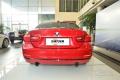 2014款 435i xDrive风尚设计套装
