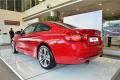 2014款 435i xDrive风尚设计套装