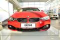 2014款 435i xDrive风尚设计套装
