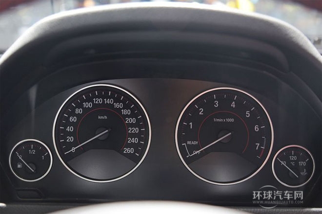 2014款 435i xDrive豪华设计套装