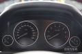 2014款 435i xDrive豪华设计套装