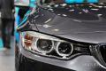 2014款 435i xDrive豪华设计套装