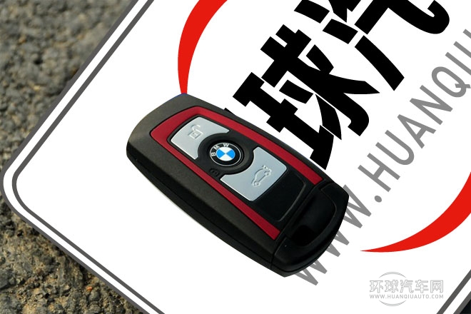 2014款 435i xDrive运动设计套装