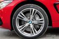 2014款 435i xDrive运动设计套装