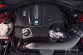 2014款 435i xDrive运动设计套装