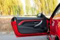 2014款 435i xDrive运动设计套装