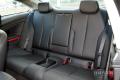 2014款 435i xDrive运动设计套装