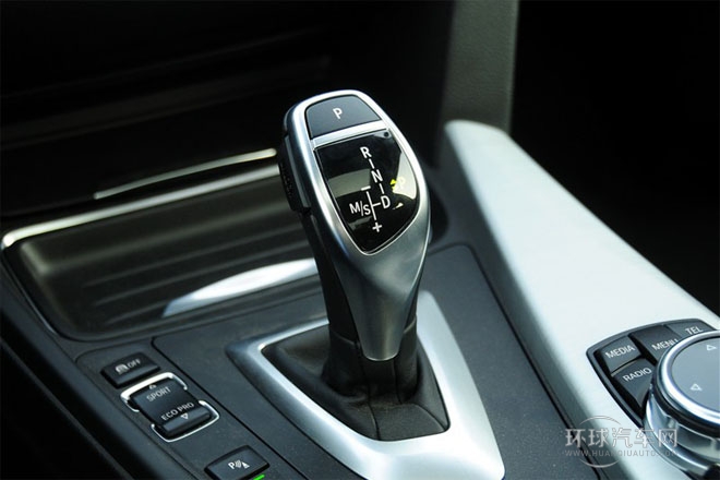 2014款 435i xDrive运动设计套装