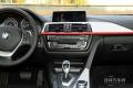 2014款 435i xDrive运动设计套装