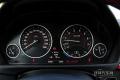 2014款 435i xDrive运动设计套装