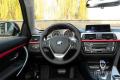 2014款 435i xDrive运动设计套装