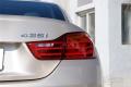2014款 435i 敞篷豪华设计套装