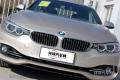 2014款 435i 敞篷豪华设计套装