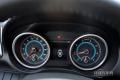 2013款 2.0T 手动创领版