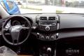2013款 2.0T 手动创领版