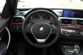 2014款 435i 敞篷运动设计套装