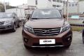 2013款 2.0T 手动创领版