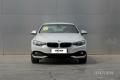 2014款 435i 敞篷运动设计套装