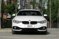 2014款 435i 敞篷运动设计套装