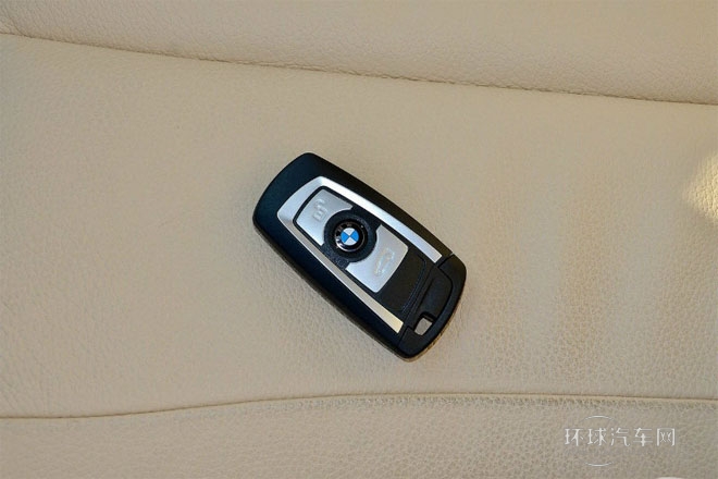 2014款 435i 豪华设计套装