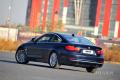 2014款 435i 豪华设计套装