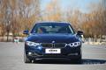 2014款 435i 豪华设计套装