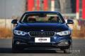 2014款 435i 豪华设计套装