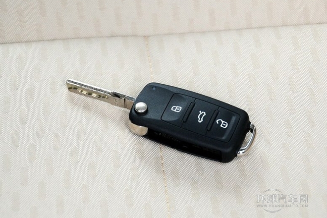 2013款 1.4L 自动晶致版