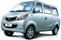 2012款 1.0L标准型LJ465QR1E2