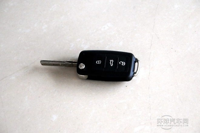 2013款 1.4L 自动晶享版