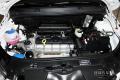2013款 1.6L 手动Sport版