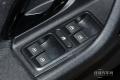 2013款 1.6L 手动Sport版
