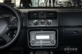 2013款 1.6L 手动Sport版