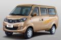 2014款 1.2L荣达 豪华型HMA GM12-NR