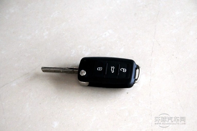 2013款 1.6L 自动Sport版