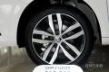 2013款 1.6L 自动Sport版