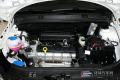 2013款 1.6L 自动Sport版