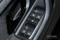 2013款 1.6L 自动Sport版