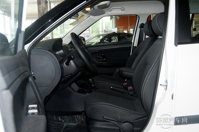 2013款 1.6L 自动Sport版