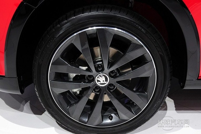 2013款 1.6L 自动Monte carlo版