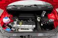 2013款 1.6L 自动Monte carlo版