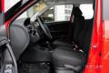 2013款 1.6L 自动Monte carlo版