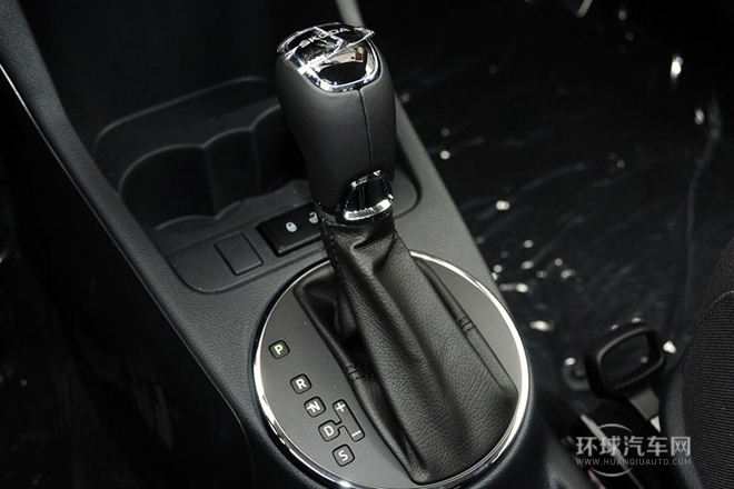 2013款 1.6L 自动Monte carlo版