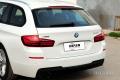 2014款 528i xDrive M运动型 旅行版