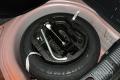 2013款 1.6L Scout