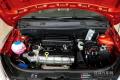 2013款 1.6L Scout