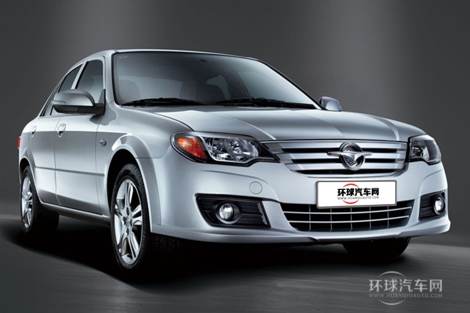 2012款 1.5L 手动尊贵型