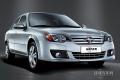 2012款 1.5L 手动尊贵型